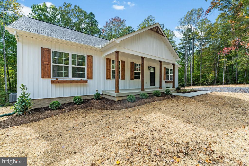 81 Moonshadow Ln Property Photo 55