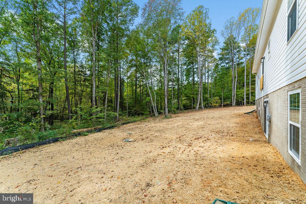 81 Moonshadow Ln Property Photo 56