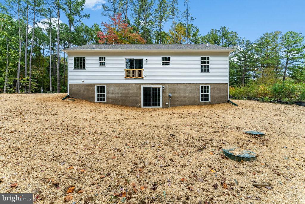 81 Moonshadow Ln Property Photo 58