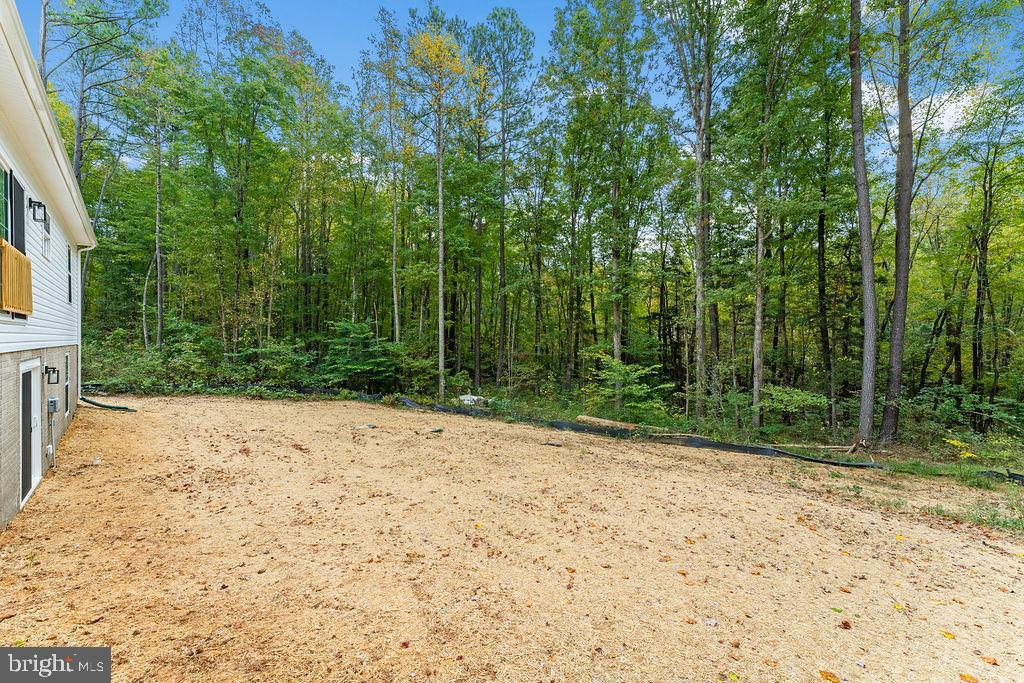 81 Moonshadow Ln Property Photo 60