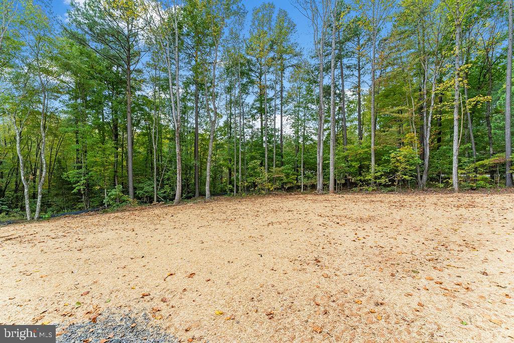 81 Moonshadow Ln Property Photo 61