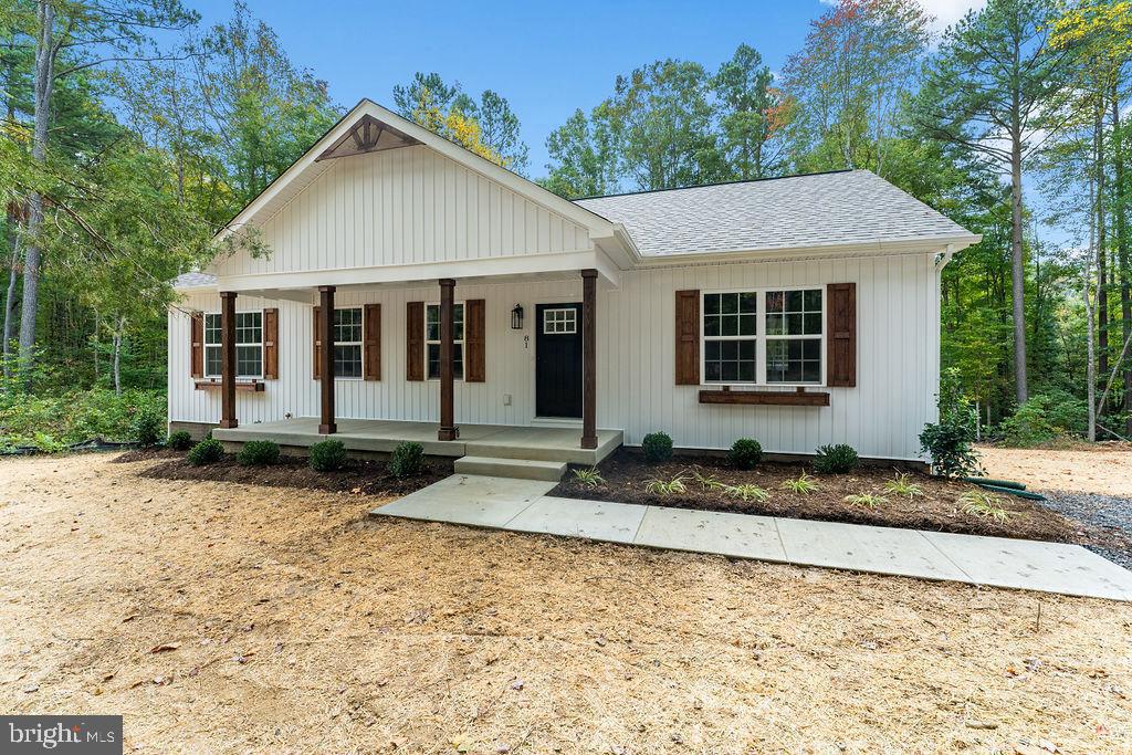 81 Moonshadow Ln Property Photo 62