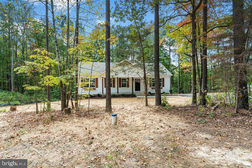 81 Moonshadow Ln Property Photo 64
