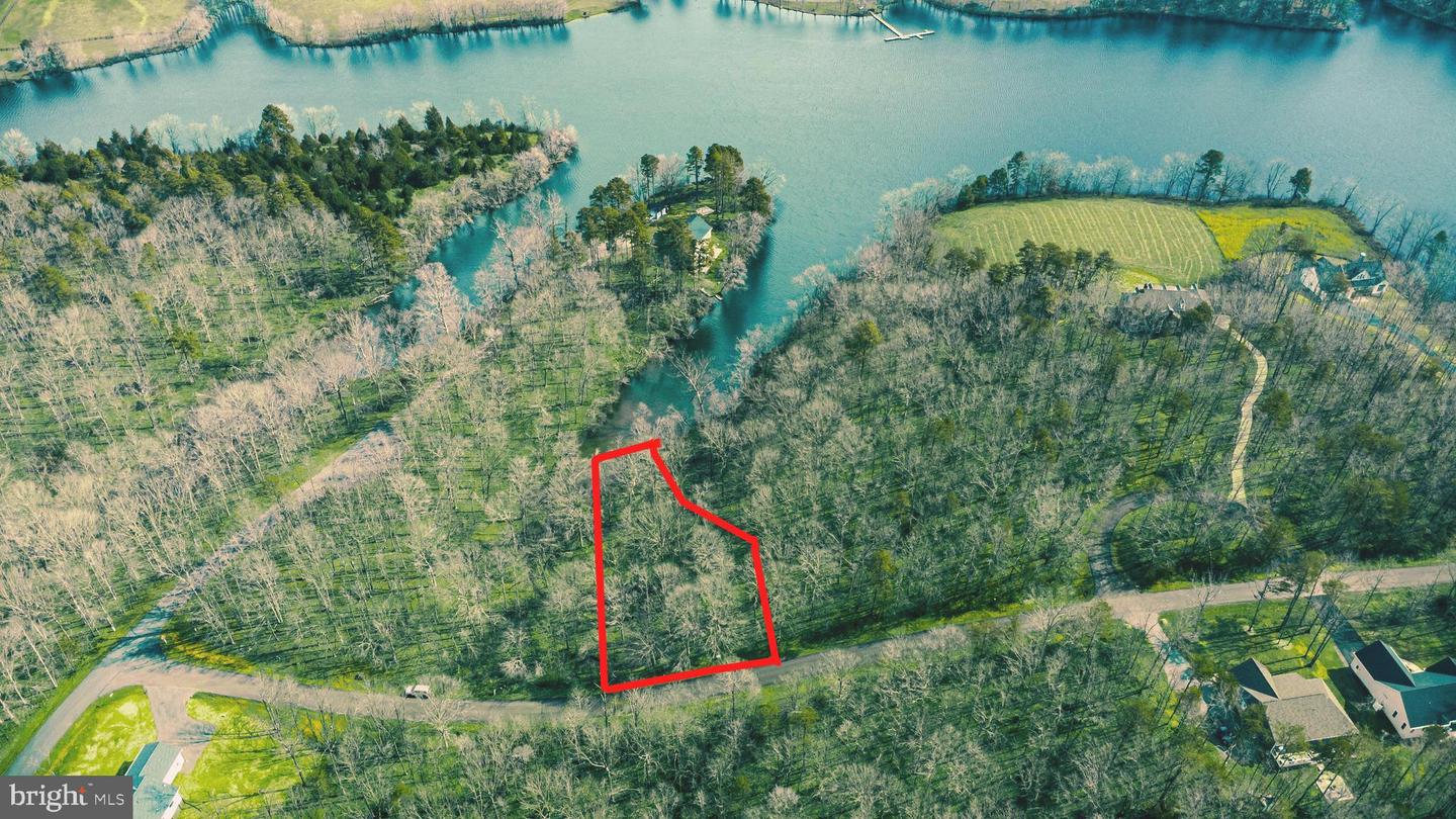 Lot 15 Glen Eagles Dr Property Photo 1