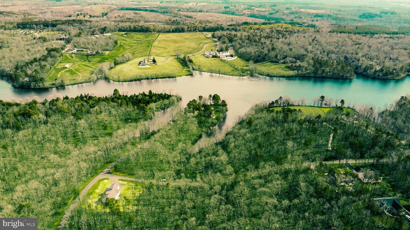 Lot 15 Glen Eagles Dr Property Photo 7