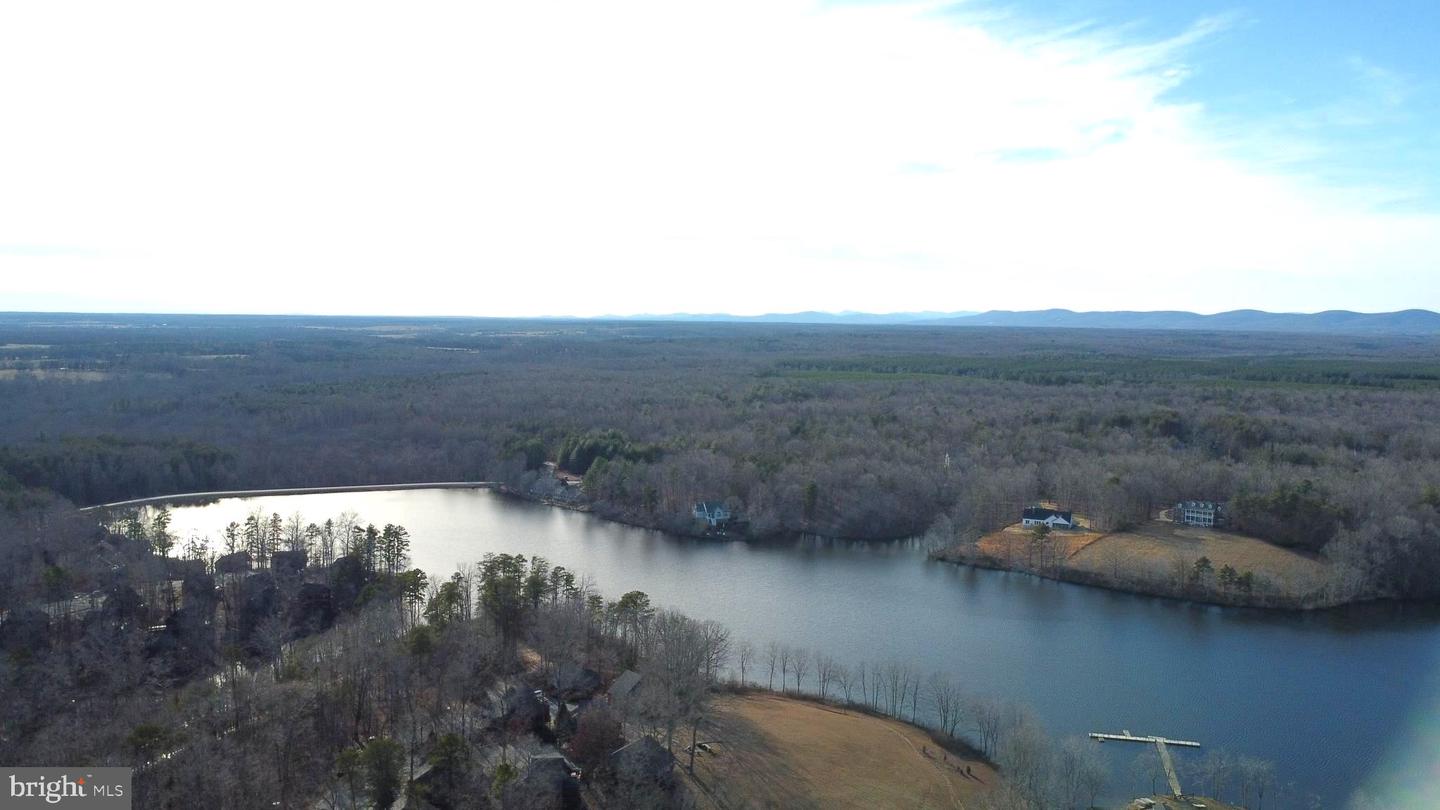 Lot 15 Glen Eagles Dr Property Photo 9