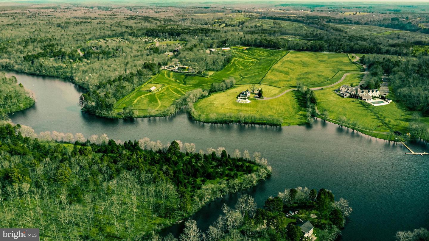 Lot 16 Glen Eagles Dr Property Photo 3