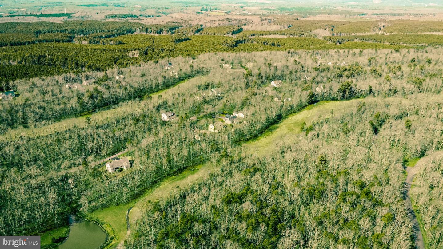 Lot 16 Glen Eagles Dr Property Photo 4