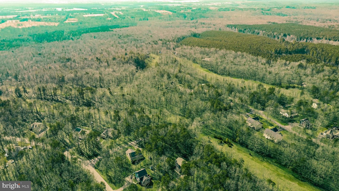Lot 16 Glen Eagles Dr Property Photo 5