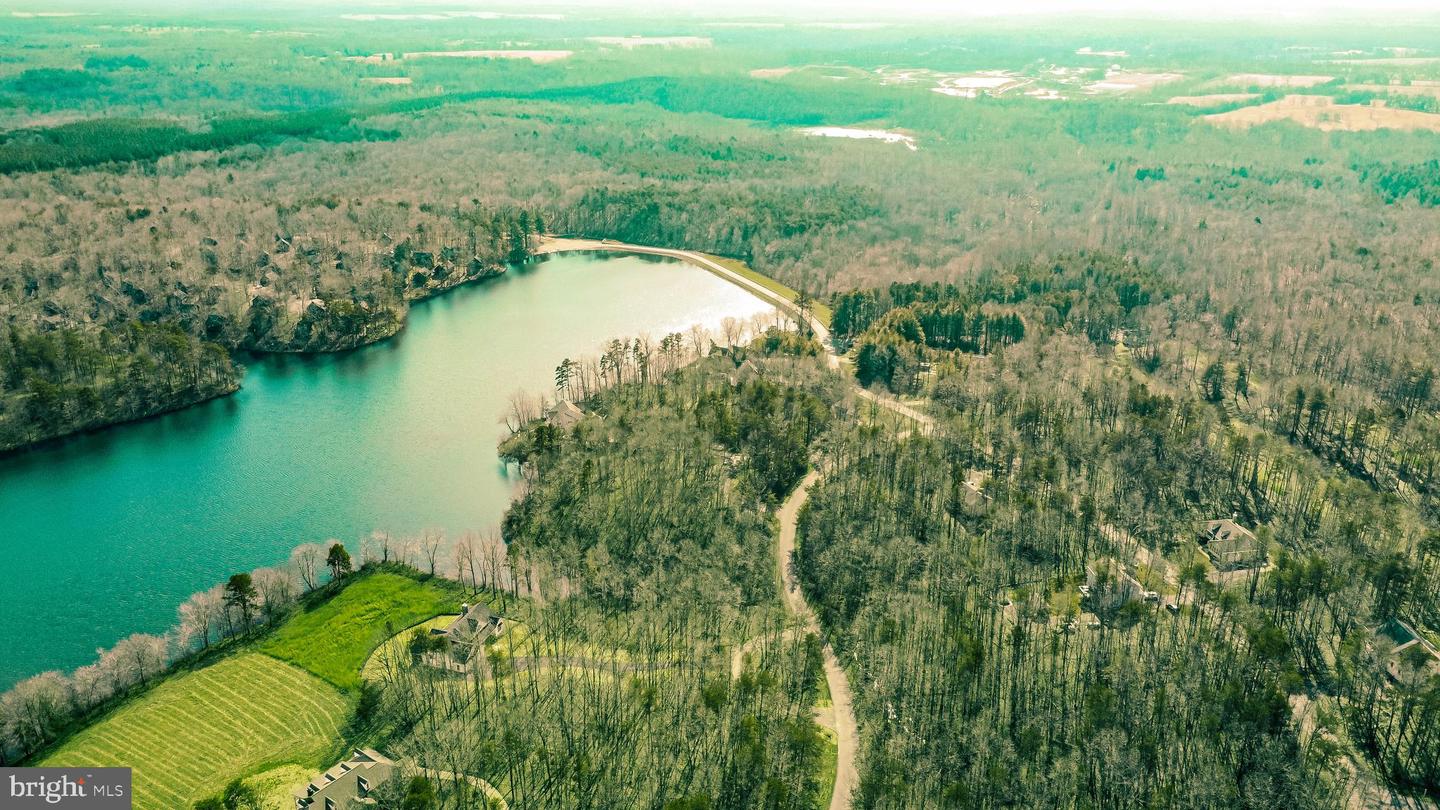 Lot 16 Glen Eagles Dr Property Photo 6
