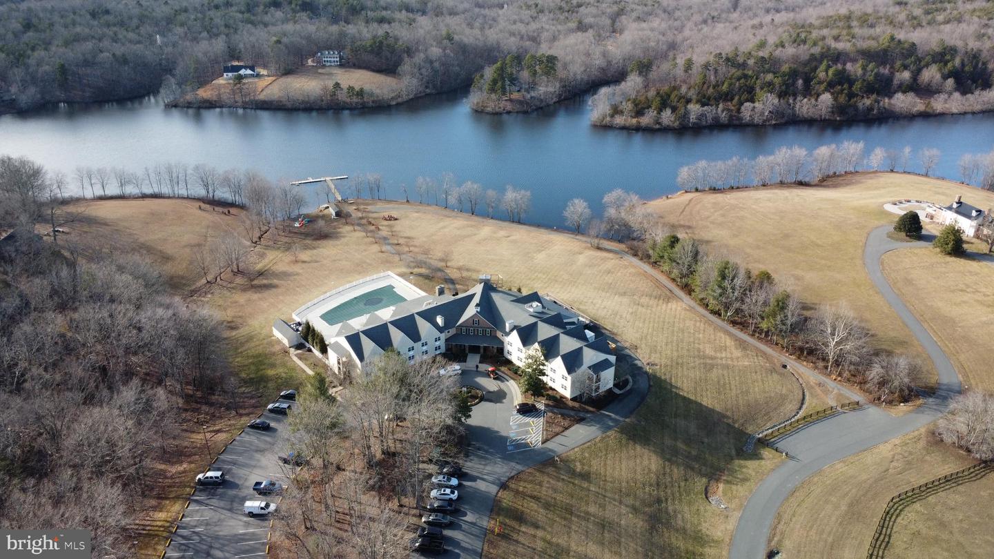 Lot 16 Glen Eagles Dr Property Photo 8