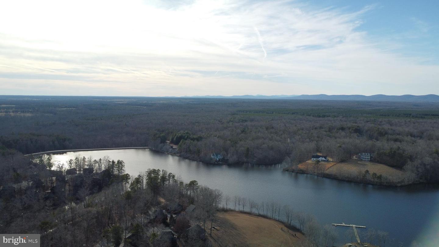 Lot 16 Glen Eagles Dr Property Photo 9