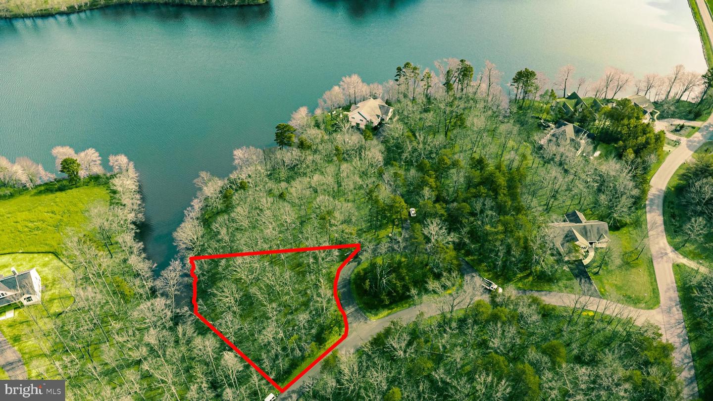 Lot 30 Glen Eagles Dr Property Photo 1
