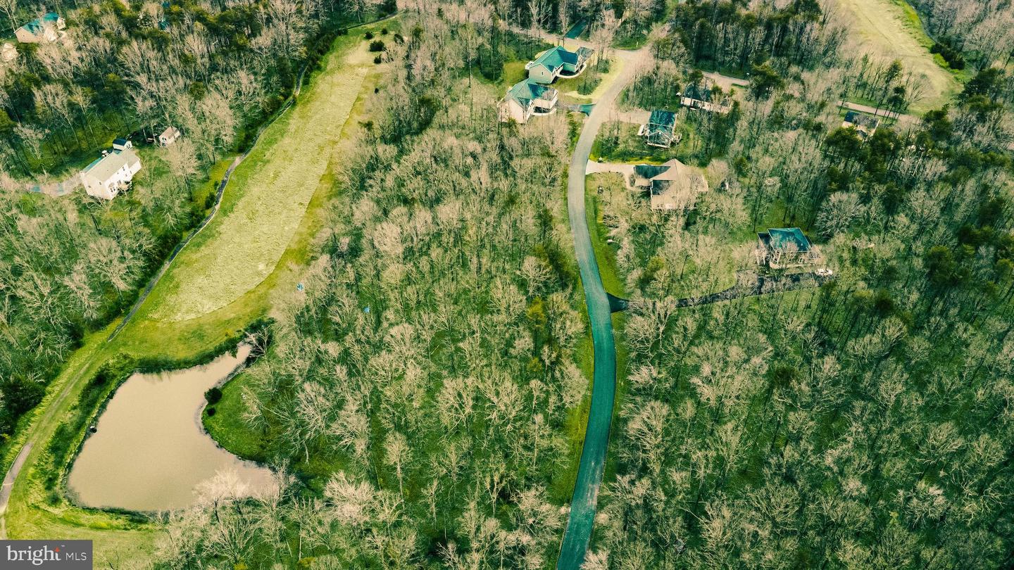 Lot 285 Shenandoah Crossing Dr Property Photo 2