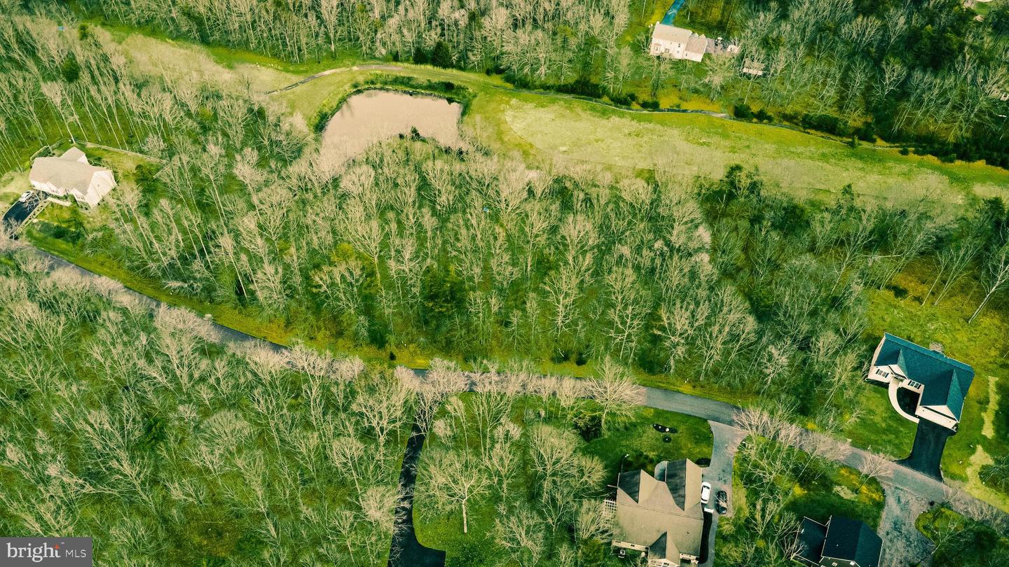Lot 285 Shenandoah Crossing Dr Property Photo 3