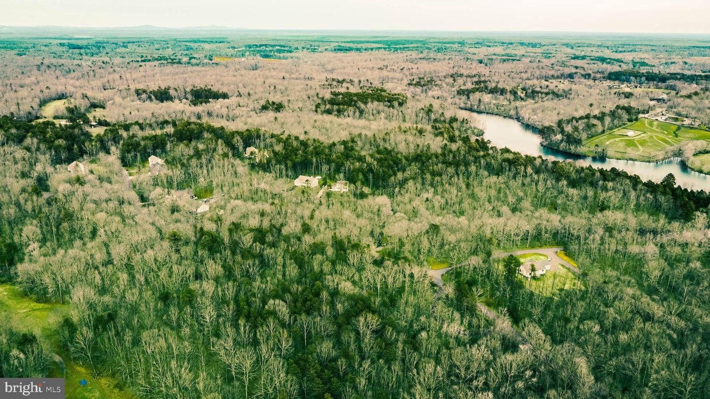 Lot 285 Shenandoah Crossing Dr Property Photo 4