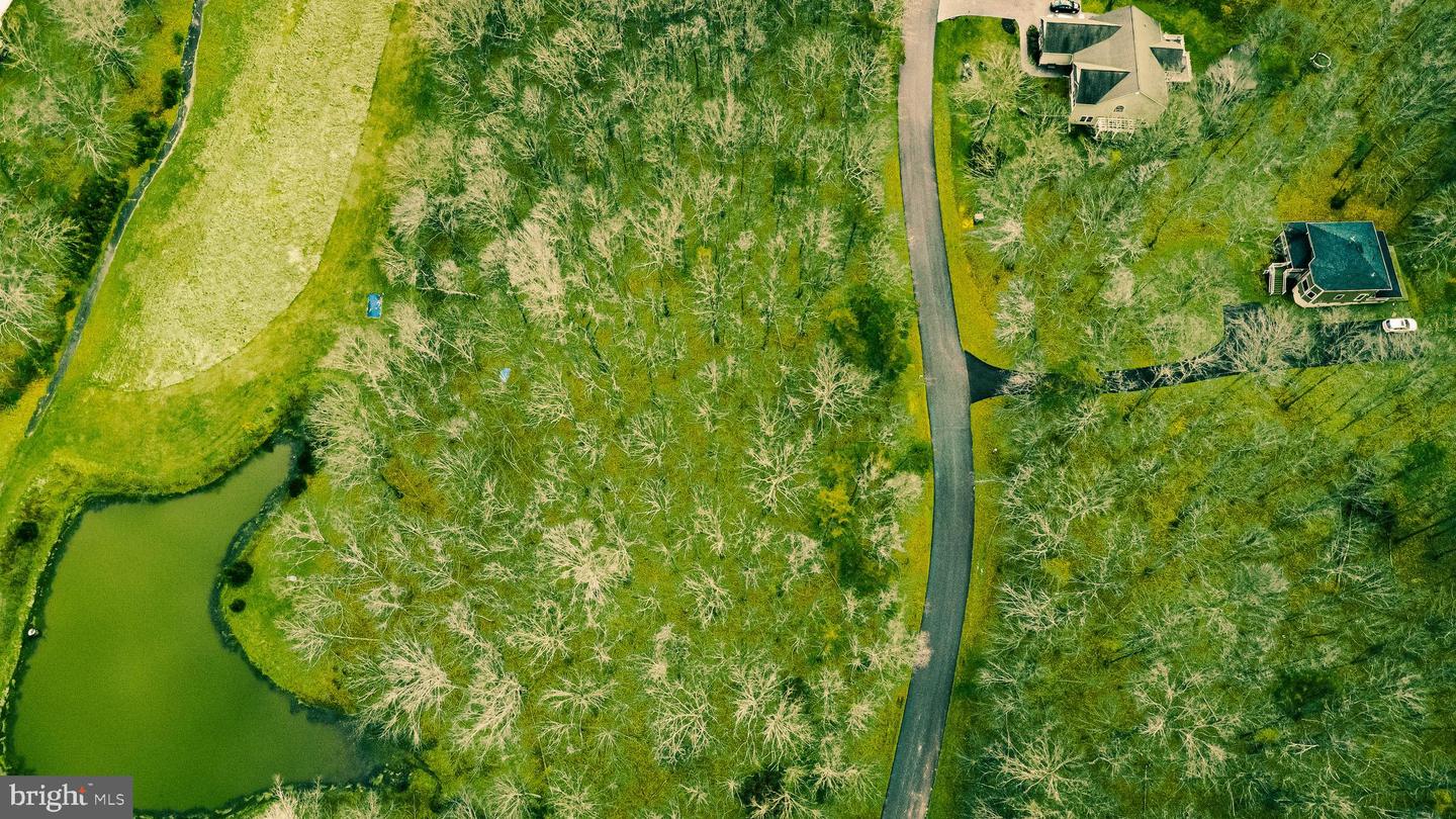 Lot 285 Shenandoah Crossing Dr Property Photo 5