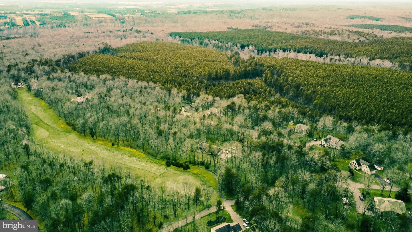 Lot 285 Shenandoah Crossing Dr Property Photo 6