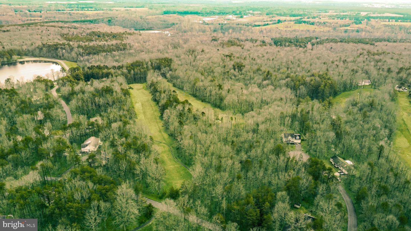 Lot 285 Shenandoah Crossing Dr Property Photo 7