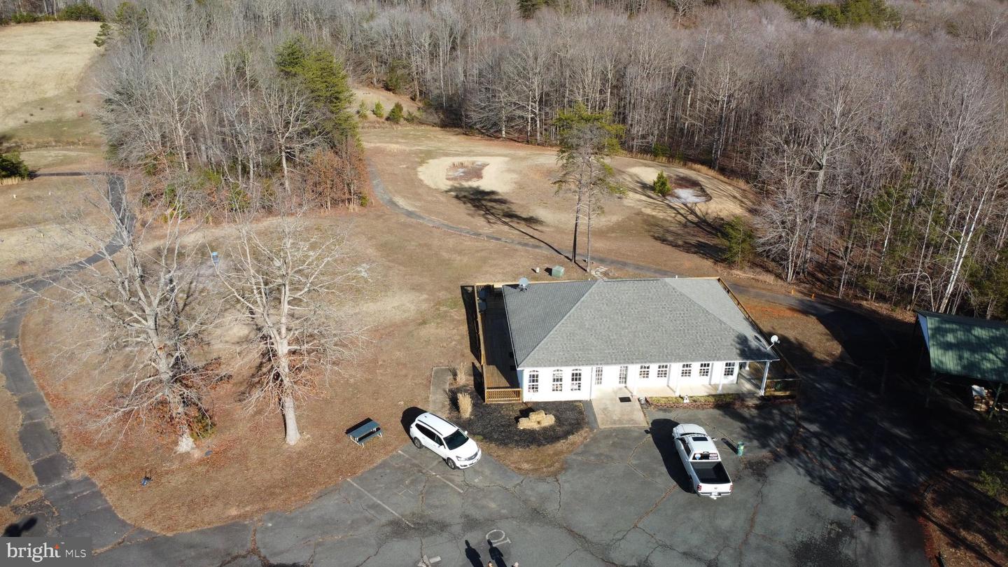Lot 285 Shenandoah Crossing Dr Property Photo 9
