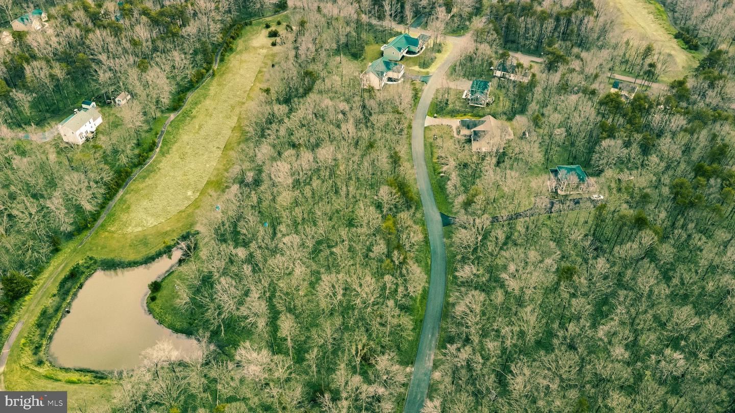 Lot 286 Shenandoah Crossing Dr Property Photo 2