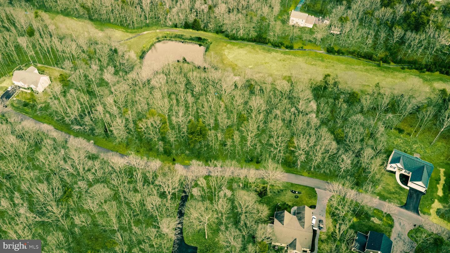 Lot 286 Shenandoah Crossing Dr Property Photo 3