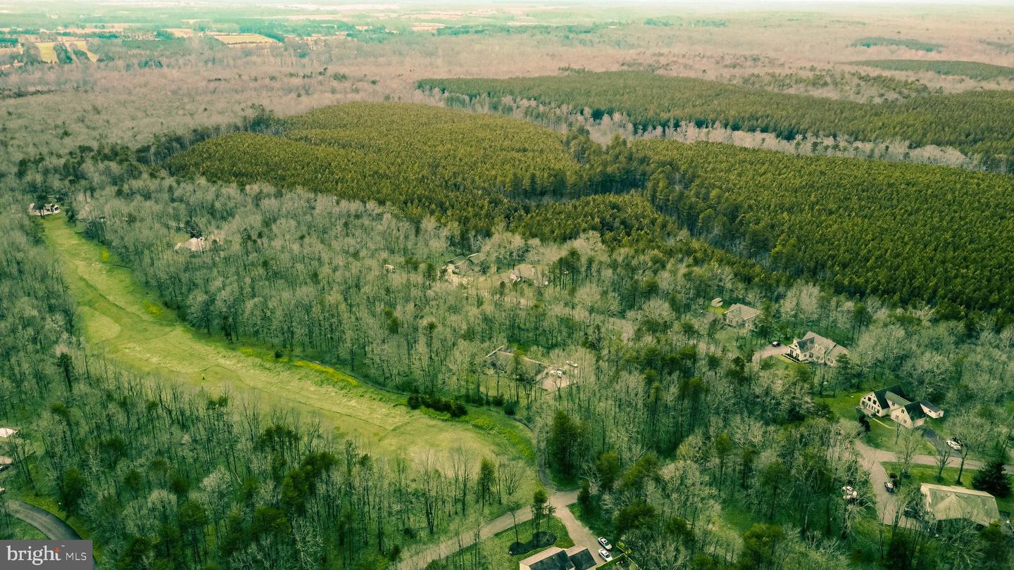 Lot 286 Shenandoah Crossing Dr Property Photo 4