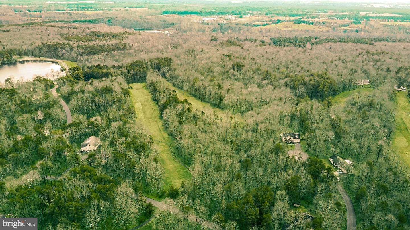 Lot 286 Shenandoah Crossing Dr Property Photo 5