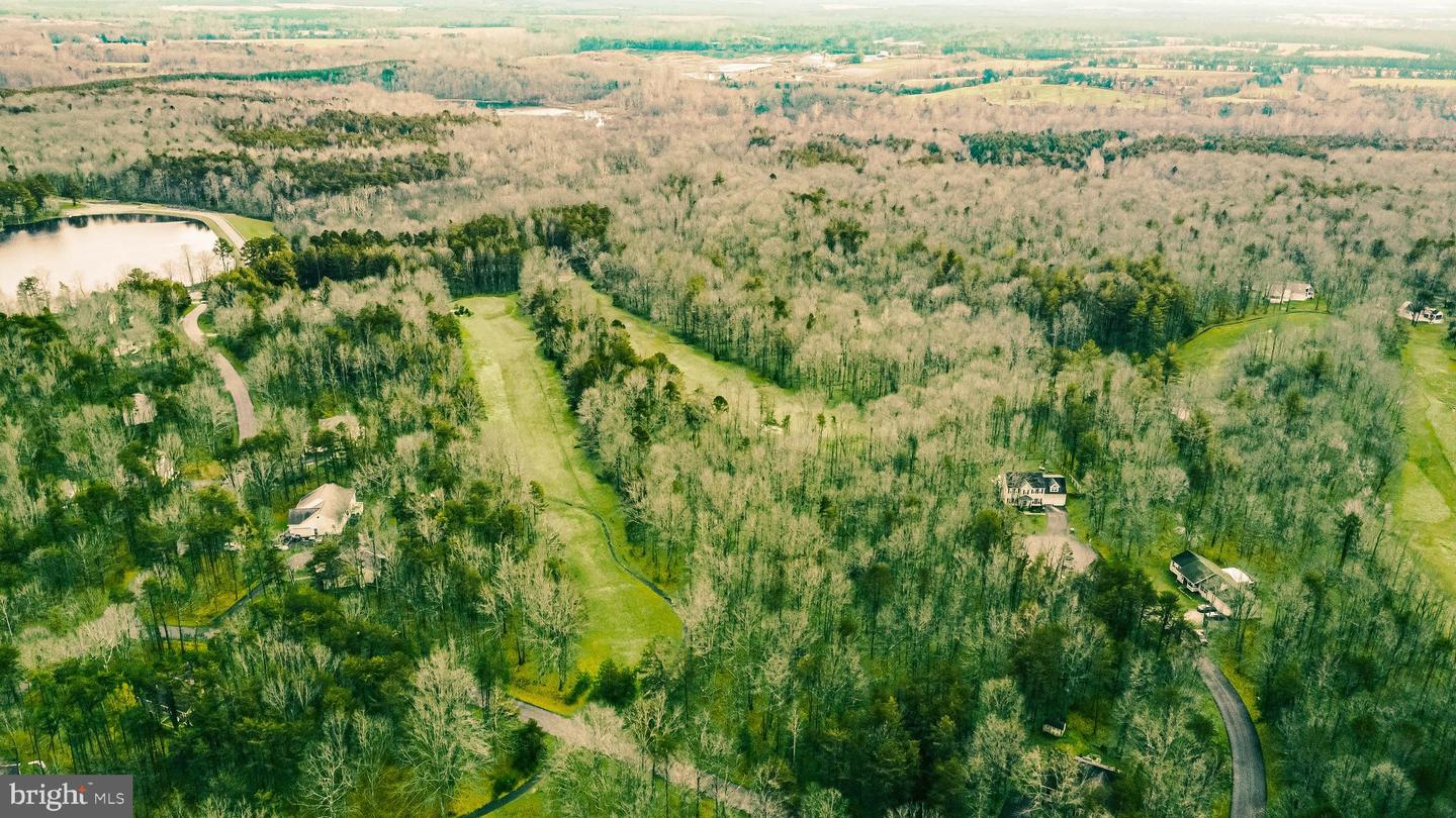 Lot 286 Shenandoah Crossing Dr Property Photo 6