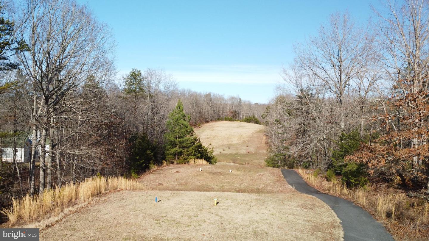 Lot 286 Shenandoah Crossing Dr Property Photo 8