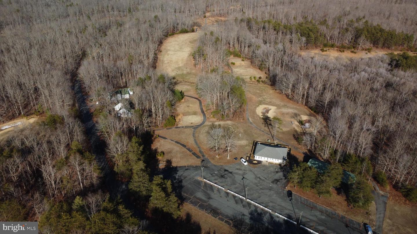 Lot 286 Shenandoah Crossing Dr Property Photo 9