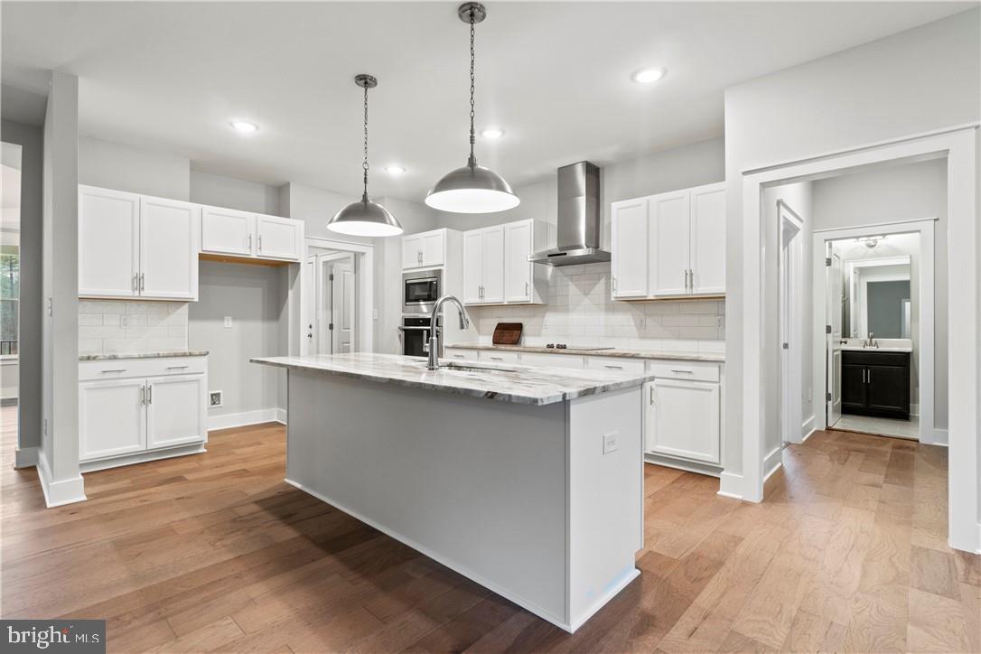 Tbd Glenmore Ln #lot 37 Property Photo 4