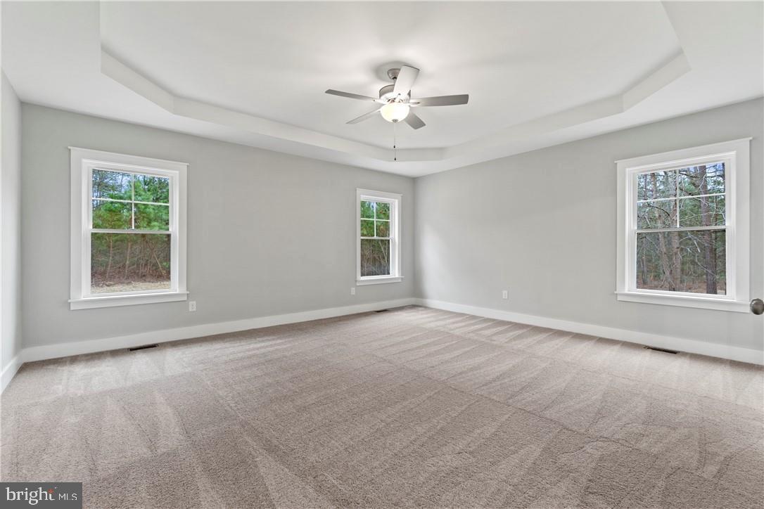 Tbd Glenmore Ln #lot 37 Property Photo 5