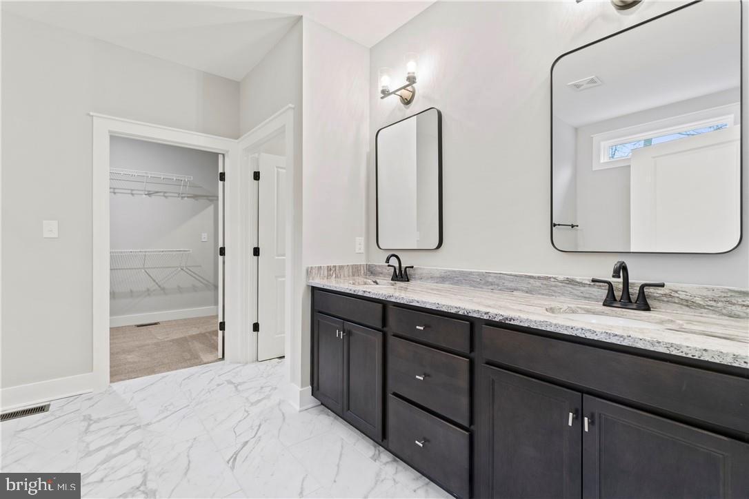 Tbd Glenmore Ln #lot 37 Property Photo 6