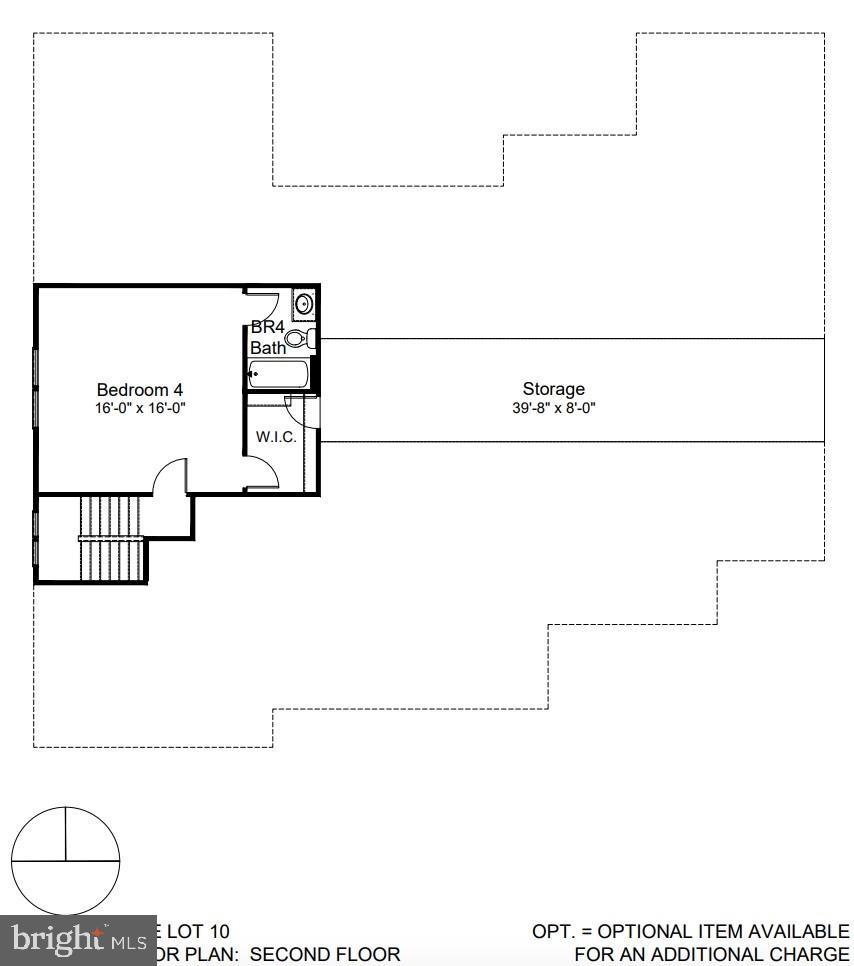 Tbd Glenmore Ln #lot 37 Property Photo 9