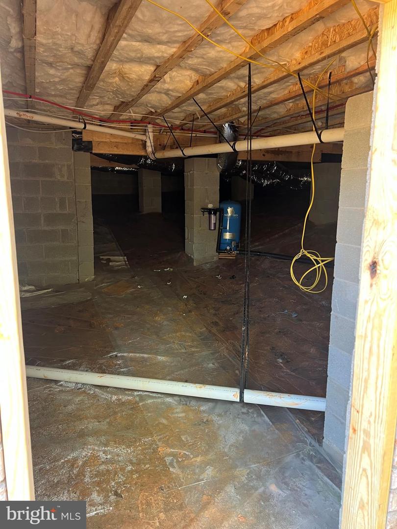 Lot 95 Noahs Landing Dr Property Photo 3
