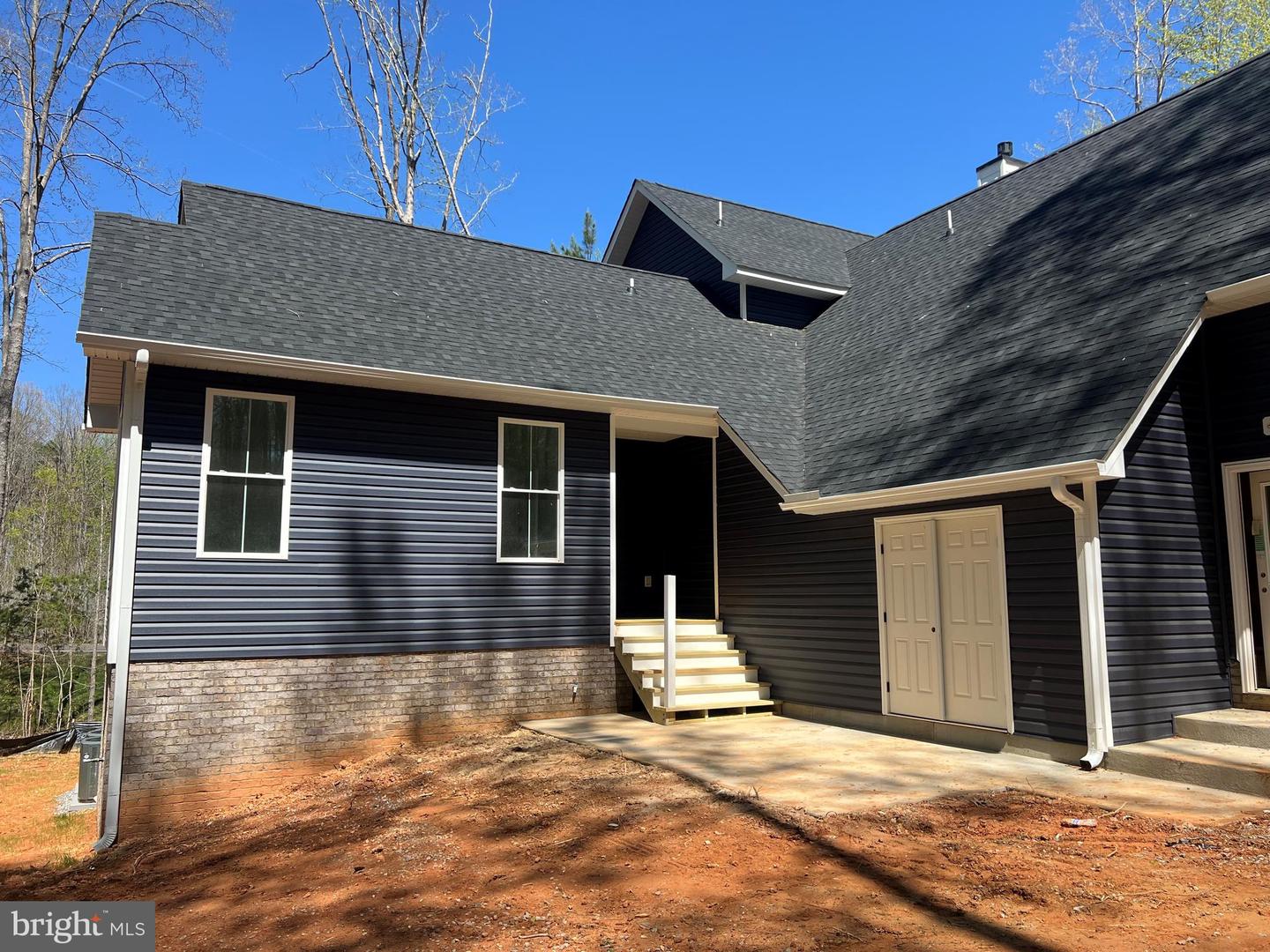 Lot 95 Noahs Landing Dr Property Photo 4