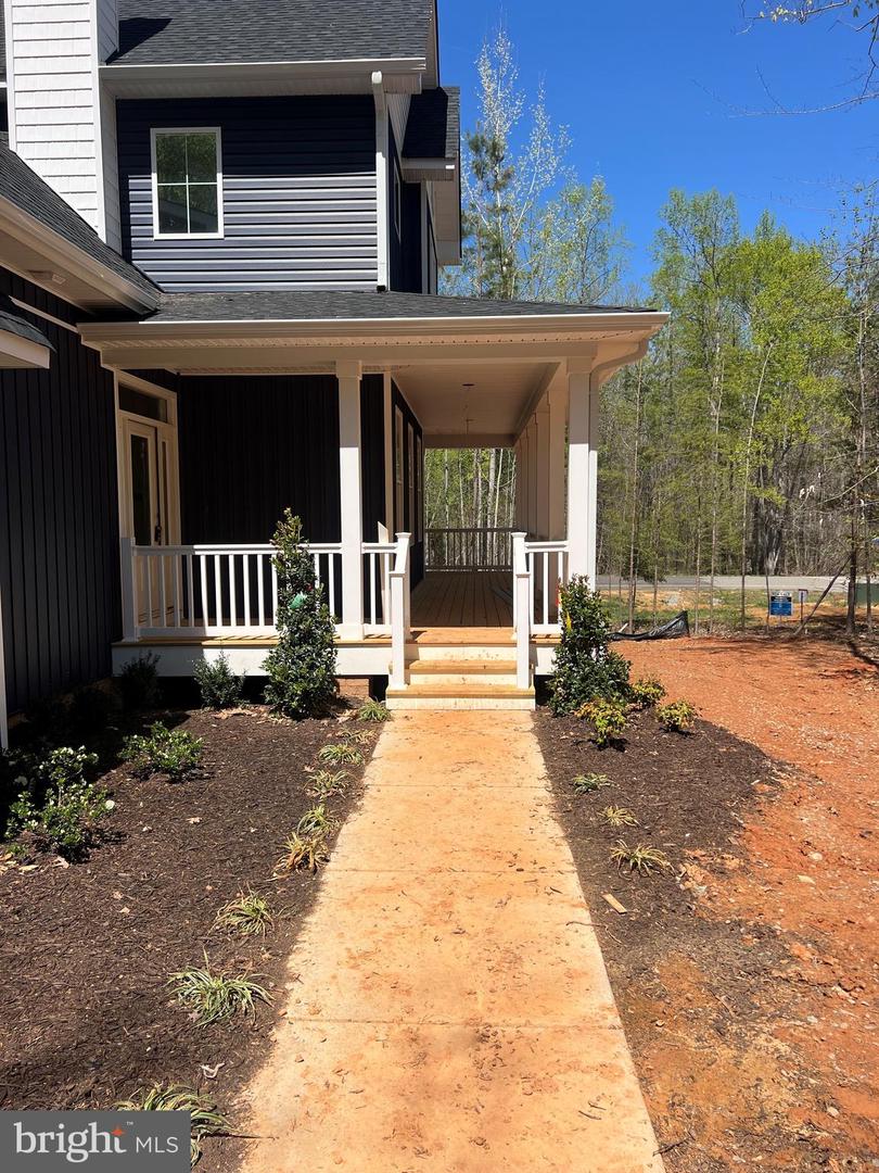 Lot 95 Noahs Landing Dr Property Photo 6