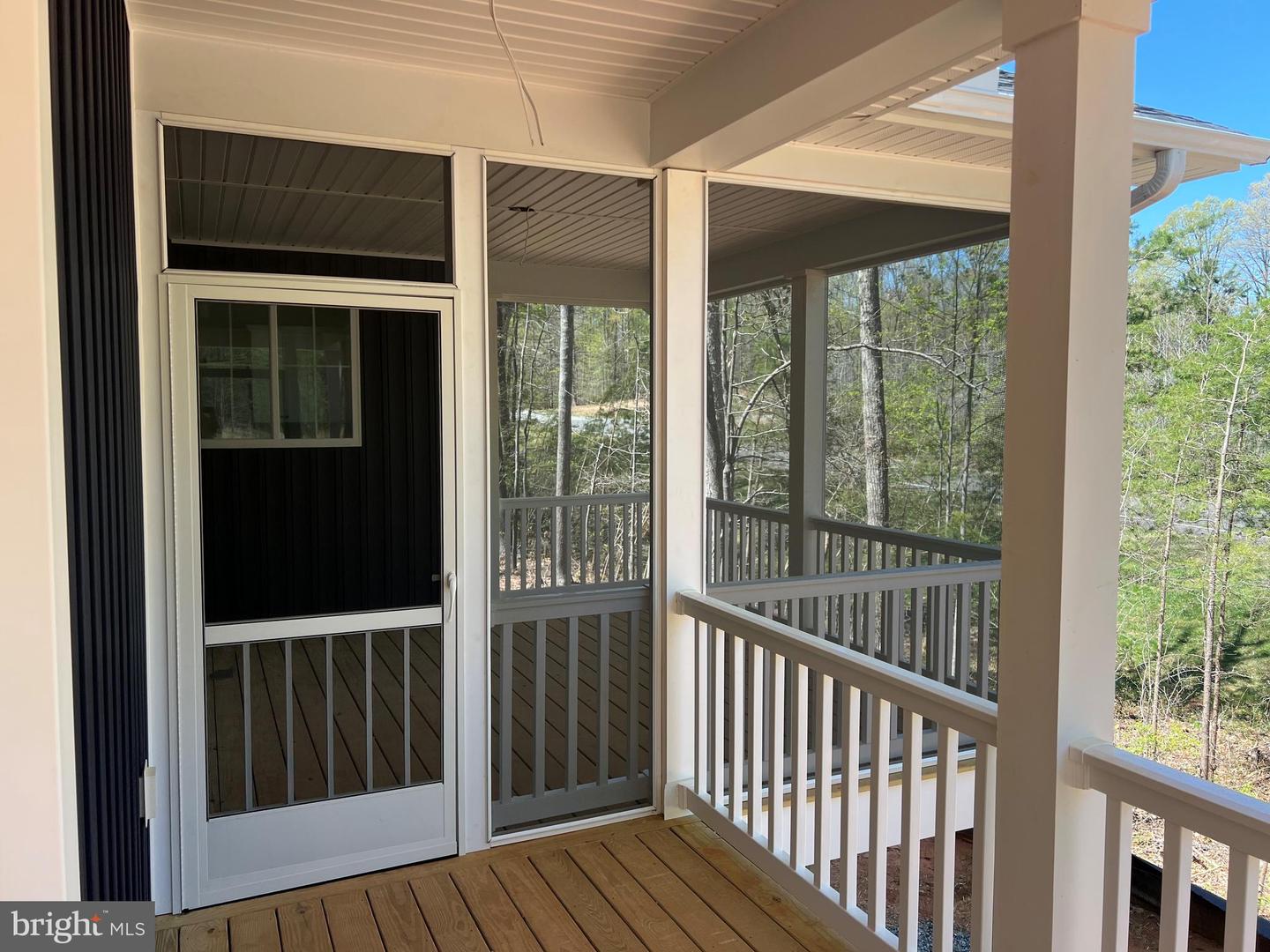 Lot 95 Noahs Landing Dr Property Photo 7