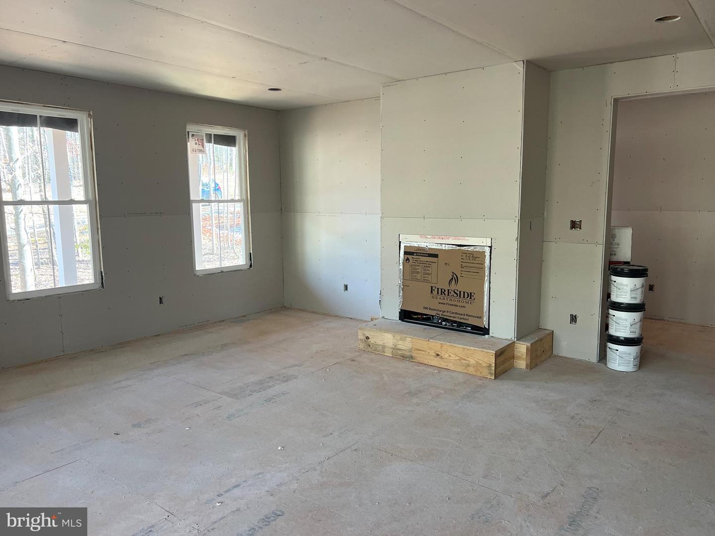Lot 95 Noahs Landing Dr Property Photo 10