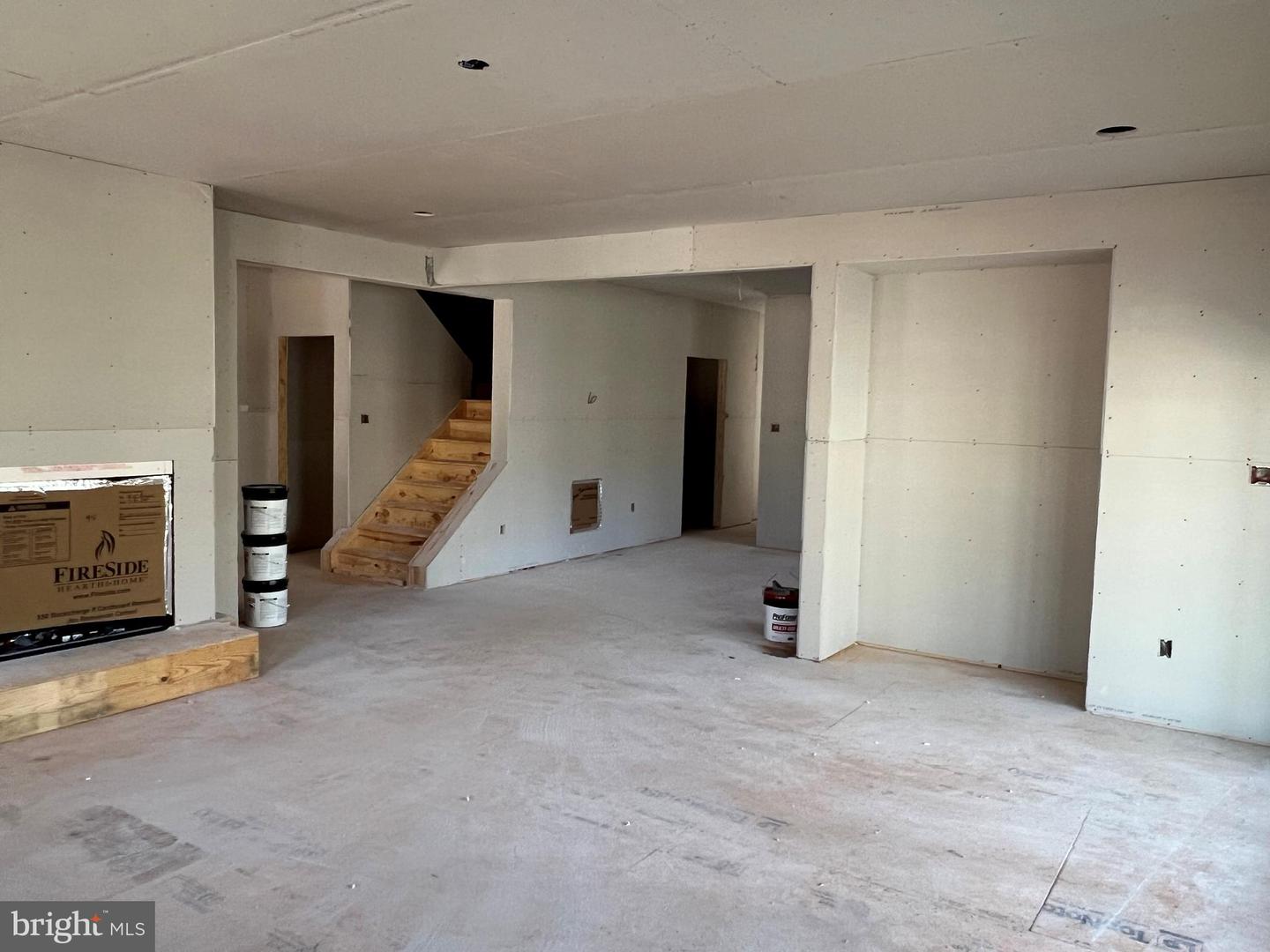 Lot 95 Noahs Landing Dr Property Photo 11
