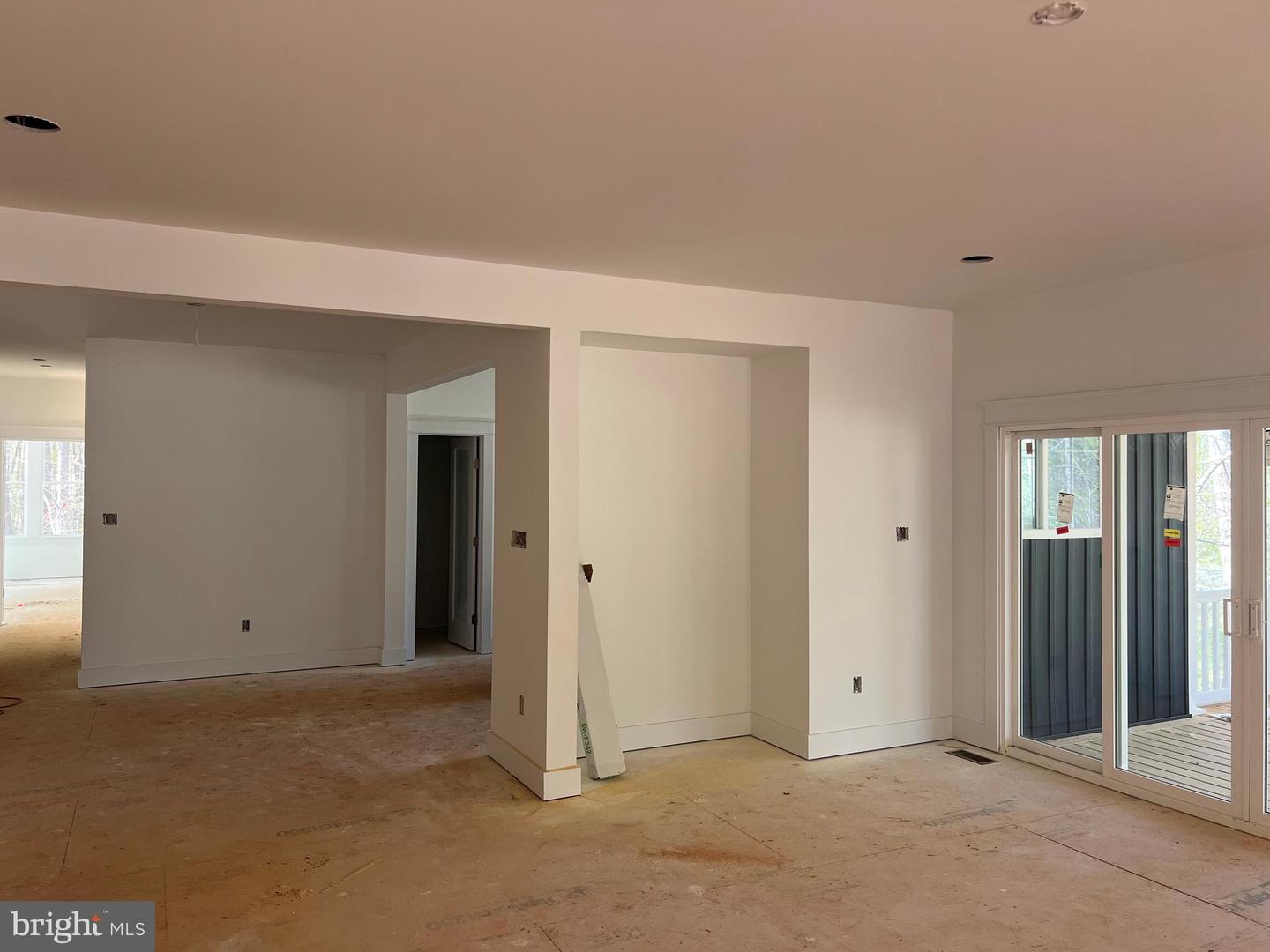 Lot 95 Noahs Landing Dr Property Photo 12