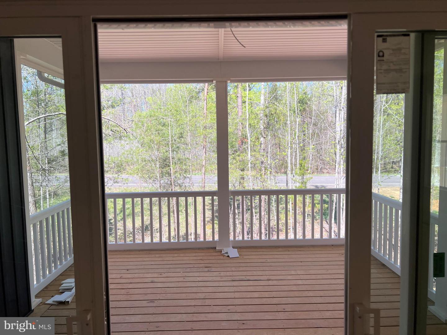 Lot 95 Noahs Landing Dr Property Photo 13