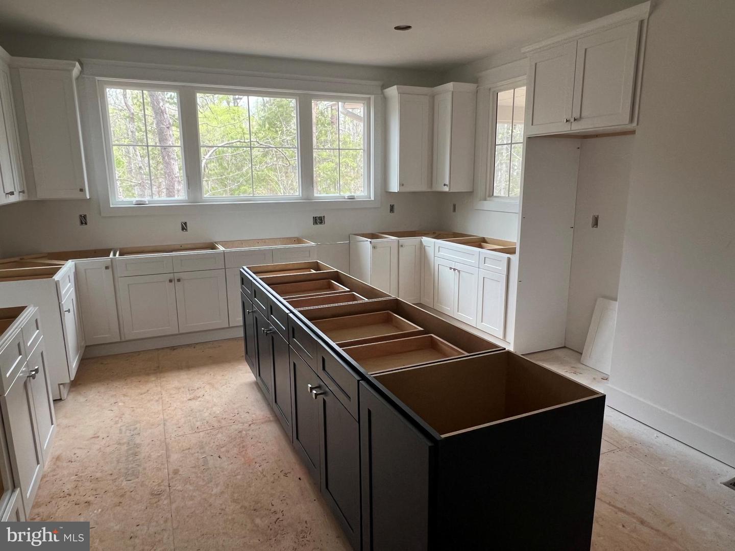 Lot 95 Noahs Landing Dr Property Photo 15