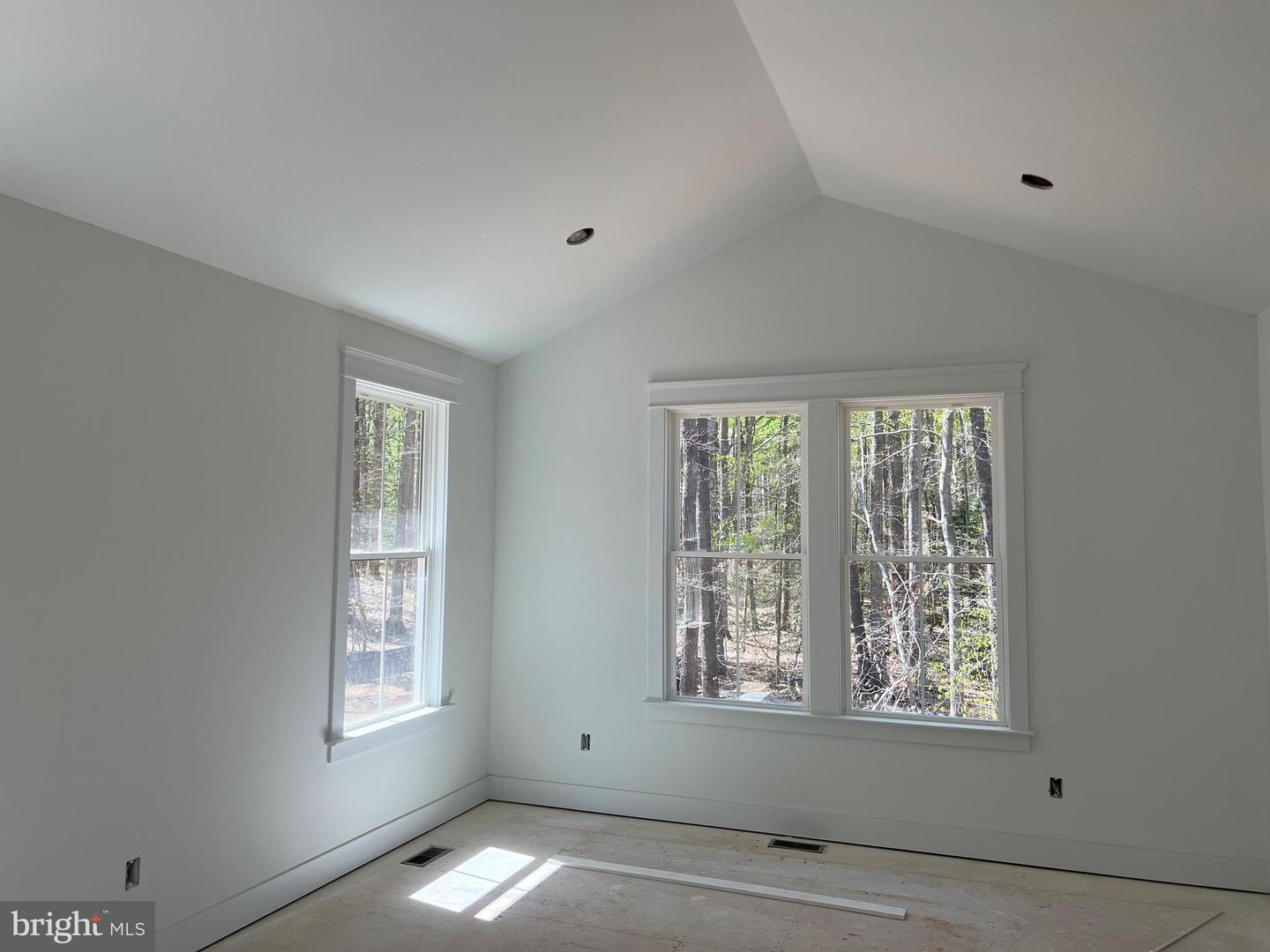 Lot 95 Noahs Landing Dr Property Photo 16