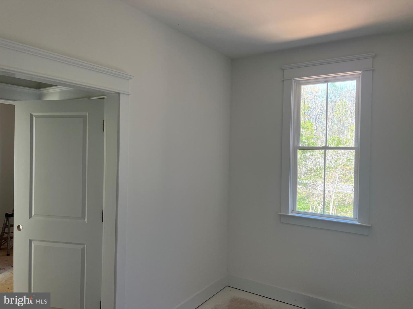 Lot 95 Noahs Landing Dr Property Photo 20