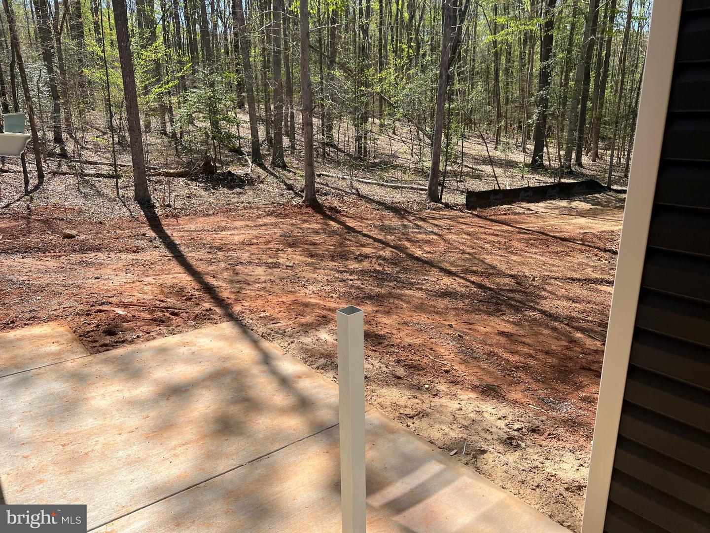 Lot 95 Noahs Landing Dr Property Photo 21