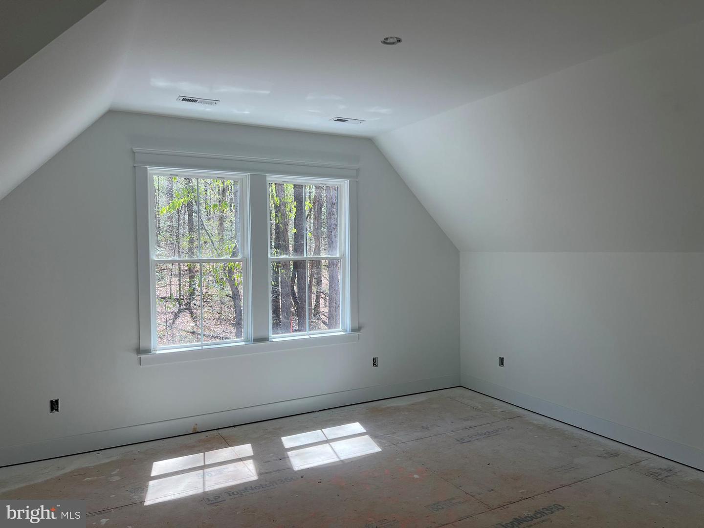 Lot 95 Noahs Landing Dr Property Photo 22