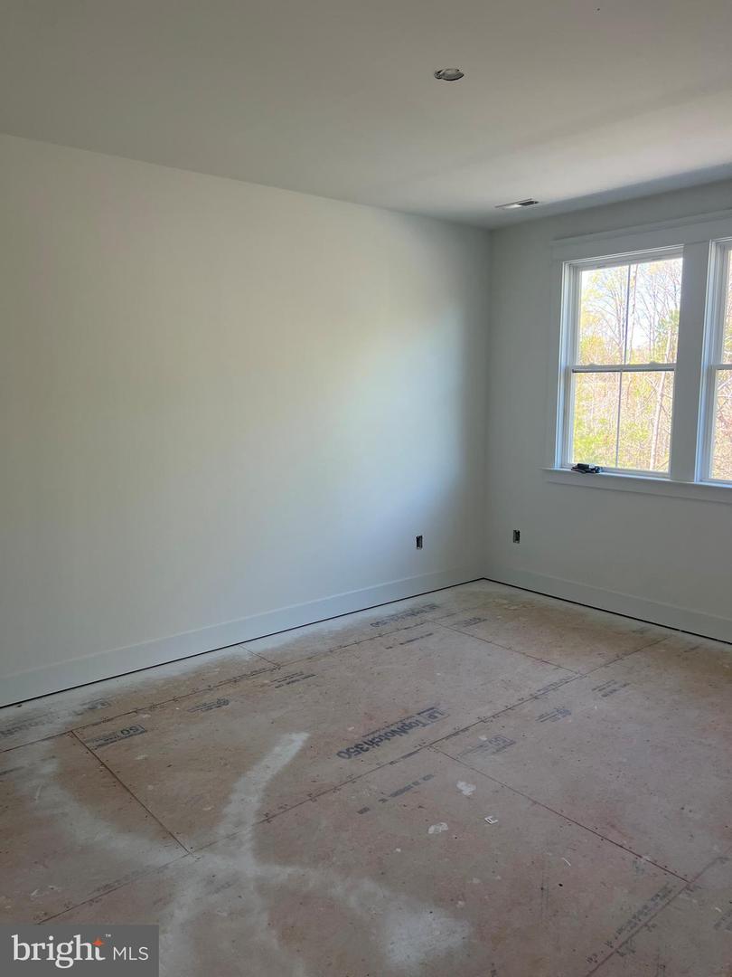 Lot 95 Noahs Landing Dr Property Photo 24