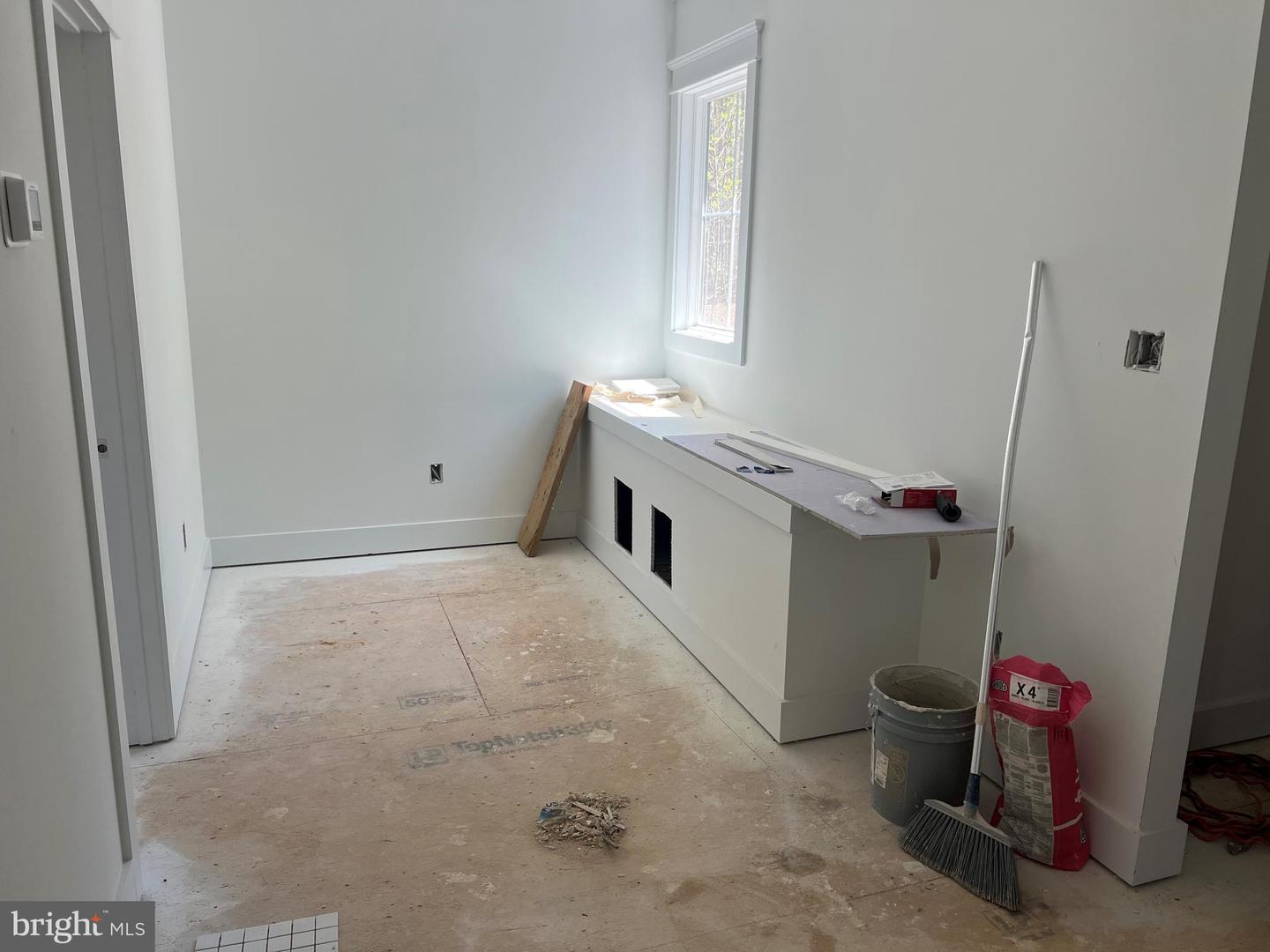 Lot 95 Noahs Landing Dr Property Photo 25